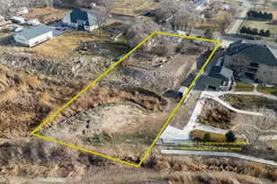 13408 S 1300 W, Riverton, UT 84065 - Photo 55