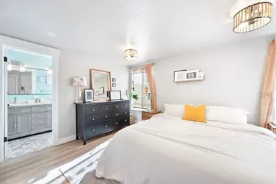 13408 S 1300 W, Riverton, UT 84065 - Photo 17