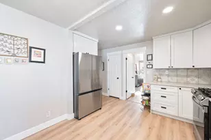 13408 S 1300 W, Riverton, UT 84065 - Photo 11