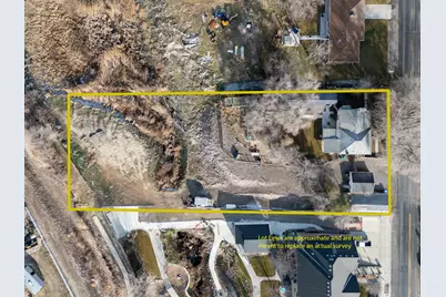 13408 S 1300 W, Riverton, UT 84065 - Photo 53