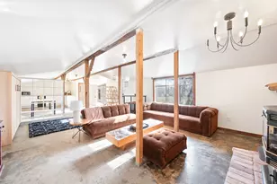 13408 S 1300 W, Riverton, UT 84065 - Photo 41