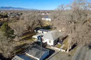 13408 S 1300 W, Riverton, UT 84065 - Photo 49