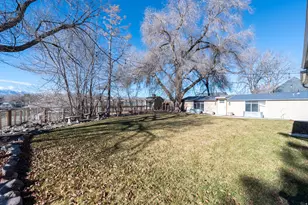 13408 S 1300 W, Riverton, UT 84065 - Photo 33