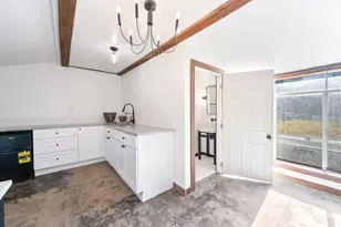 13408 S 1300 W, Riverton, UT 84065 - Photo 41