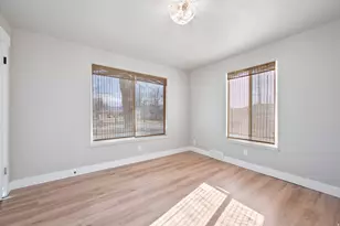 13408 S 1300 W, Riverton, UT 84065 - Photo 21