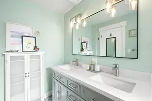 13408 S 1300 W, Riverton, UT 84065 - Photo 19