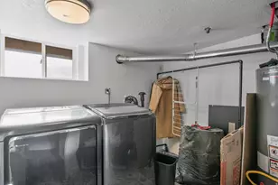 13408 S 1300 W, Riverton, UT 84065 - Photo 29