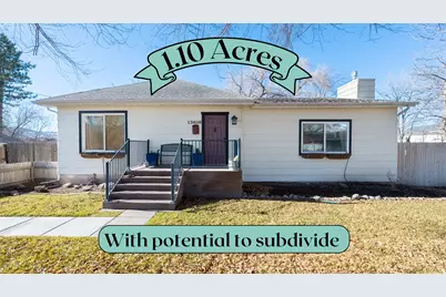 13408 S 1300 W, Riverton, UT 84065 - Photo 1