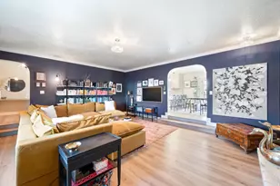 13408 S 1300 W, Riverton, UT 84065 - Photo 5