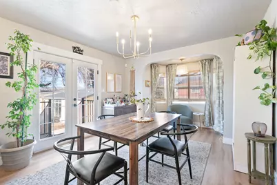 13408 S 1300 W, Riverton, UT 84065 - Photo 13