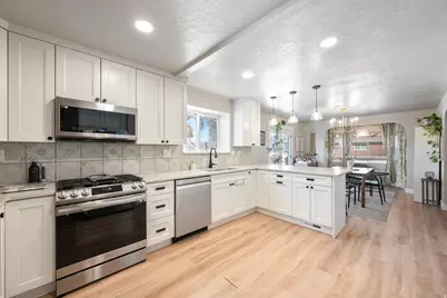 13408 S 1300 W, Riverton, UT 84065 - Photo 9