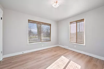 13408 S 1300 W, Riverton, UT 84065 - Photo 23