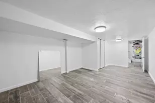 13408 S 1300 W, Riverton, UT 84065 - Photo 25