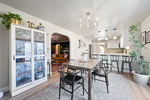 13408 S 1300 W, Riverton, UT 84065 - Photo 13