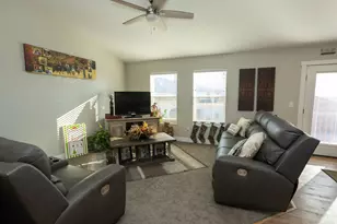 765 W 1100 S, Richfield, UT 84701 - Photo 15