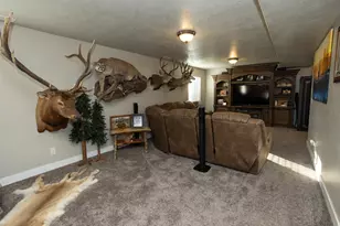 765 W 1100 S, Richfield, UT 84701 - Photo 27