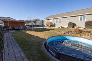 765 W 1100 S, Richfield, UT 84701 - Photo 3