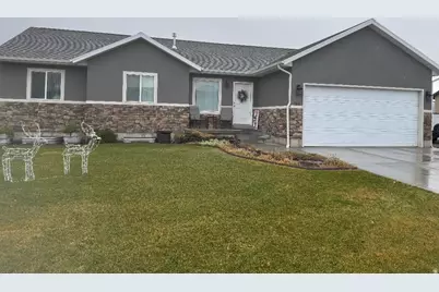 765 W 1100 S, Richfield, UT 84701 - Photo 1