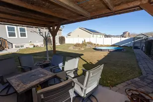 765 W 1100 S, Richfield, UT 84701 - Photo 5
