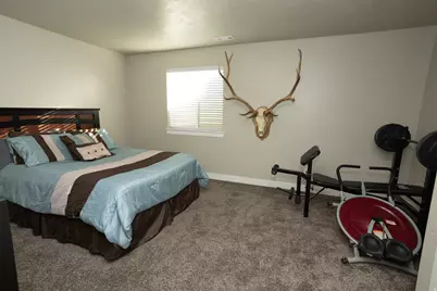 765 W 1100 S, Richfield, UT 84701 - Photo 19