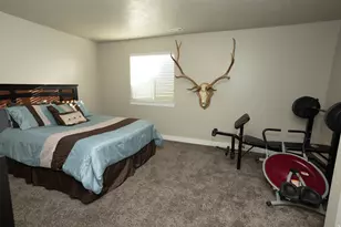 765 W 1100 S, Richfield, UT 84701 - Photo 19