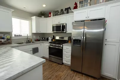 765 W 1100 S, Richfield, UT 84701 - Photo 9