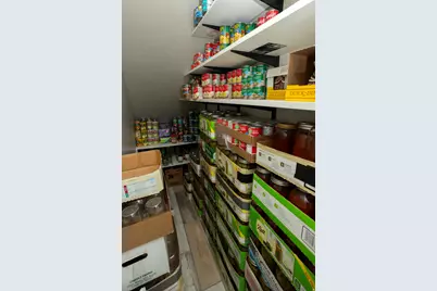 765 W 1100 S, Richfield, UT 84701 - Photo 29