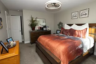 765 W 1100 S, Richfield, UT 84701 - Photo 21