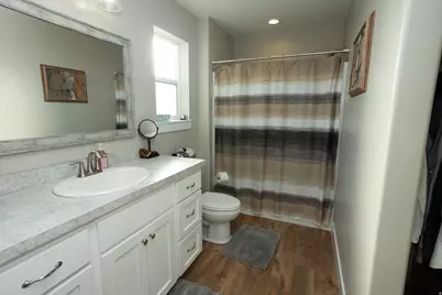 765 W 1100 S, Richfield, UT 84701 - Photo 31