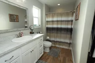 765 W 1100 S, Richfield, UT 84701 - Photo 31