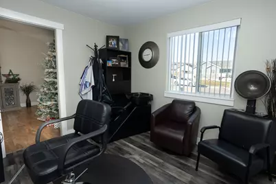 765 W 1100 S, Richfield, UT 84701 - Photo 33