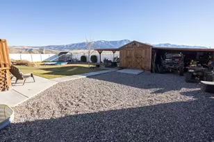 765 W 1100 S, Richfield, UT 84701 - Photo 7
