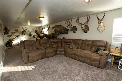 765 W 1100 S, Richfield, UT 84701 - Photo 25