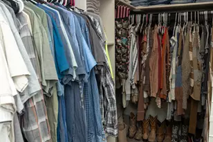 765 W 1100 S, Richfield, UT 84701 - Photo 23