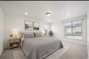 70 E Weekes Wy, Clearfield, UT 84015 - Photo 3