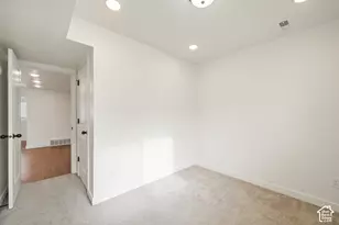 70 E Weekes Wy, Clearfield, UT 84015 - Photo 17