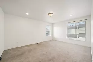 70 E Weekes Wy, Clearfield, UT 84015 - Photo 13