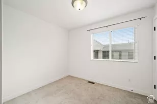 70 E Weekes Wy, Clearfield, UT 84015 - Photo 11