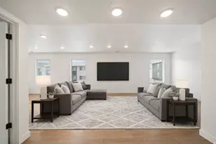 70 E Weekes Wy, Clearfield, UT 84015 - Photo 3