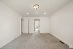 70 E Weekes Wy, Clearfield, UT 84015 - Photo 13