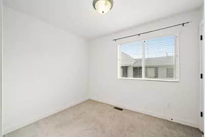 70 E Weekes Way, Clearfield, UT 84015 - Photo 9