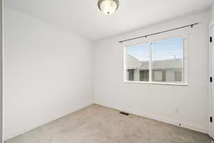 70 E Weekes Wy, Clearfield, UT 84015 - Photo 9