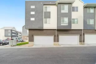 70 E Weekes Wy, Clearfield, UT 84015 - Photo 19