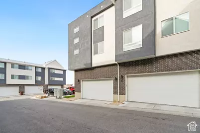 70 E Weekes Way, Clearfield, UT 84015 - Photo 21