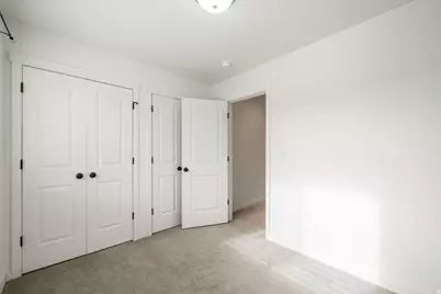 70 E Weekes Way, Clearfield, UT 84015 - Photo 17