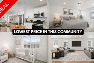 70 E Weekes Wy, Clearfield, UT 84015 - Photo 25