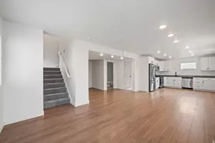70 E Weekes Wy, Clearfield, UT 84015 - Photo 5