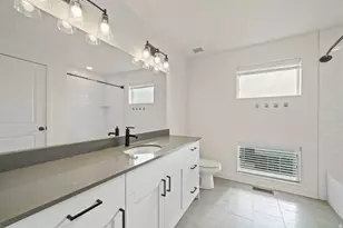 70 E Weekes Wy, Clearfield, UT 84015 - Photo 9