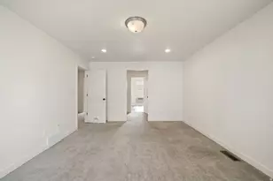 70 E Weekes Wy, Clearfield, UT 84015 - Photo 13