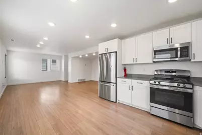 70 E Weekes Way, Clearfield, UT 84015 - Photo 3